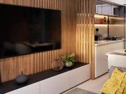 Apartamentos à venda em Campo Limpo, São Paulo | 2...