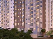 Apartamentos à venda em Campo Limpo, São Paulo | 2...