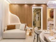 Apartamentos à venda em Campo Limpo, São Paulo | 2...