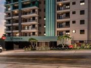 Apartamentos à venda em Campolim, Sorocaba | 2 quartos...