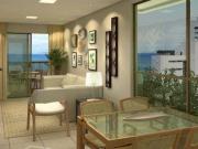 Apartamentos à venda em Candeias, Jaboatão dos...