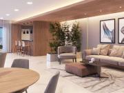 Apartamentos à venda em Canto do Forte, Praia Grande | 2...