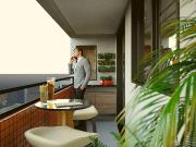 Apartamentos à venda em Capão da Imbuia, Curitiba | 2...