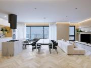 Apartamentos à venda em Capim Macio, Natal | 3 quartos...