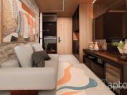 Apartamentos à venda em CASEB, Feira de Santana | 2...