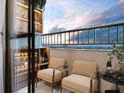 Apartamentos à venda em Castelo, Belo Horizonte | 1...