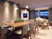 Apartamentos à venda em Centro, Araraquara | 3 quartos... Apartamentos à venda em Centro, Araraquara | 3 quartos...