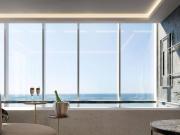 Apartamentos à venda em Centro, Balneário Camboriú | 4...