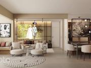 Apartamentos à venda em Centro, Barueri | 3 quartos com...