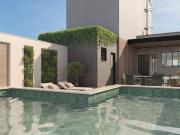 Apartamentos à venda em Centro, Criciúma | 3 quartos com...