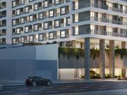 Apartamentos à venda em Centro, Curitiba | 1 quarto com...