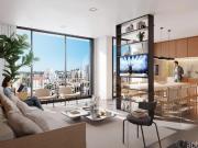 Apartamentos à venda em Centro, Curitiba | 3 quartos com...