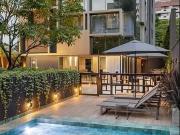 Apartamentos à venda em Centro, Curitiba | 3 quartos com...