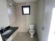 Apartamentos à venda em Centro, Curitiba | Studio com 27 m²