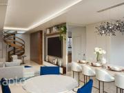 Apartamentos à venda em Centro, Diadema | 3 quartos com...