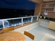 Apartamentos à venda em Centro, Eusébio | 3 quartos com...