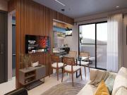 Apartamentos à venda em Centro, Feira de Santana | 2...