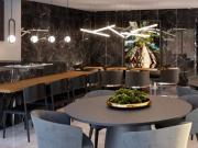 Apartamentos à venda em Centro, Florianópolis | 2...