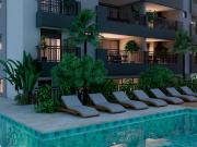 Apartamentos à venda em Centro, Guarulhos | 3 quartos...