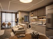 Apartamentos à venda em Centro, Itapema | 2 quartos com...