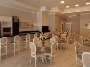 Apartamentos à venda em Centro, Itapema | 3 quartos com...