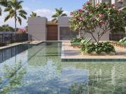 Apartamentos à venda em Centro, Mogi Guaçu | 2 quartos... Apartamentos à venda em Centro, Mogi Guaçu | 2 quartos...