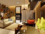 Apartamentos à venda em Centro, Niterói | 2 quartos com...