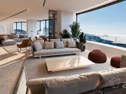 Apartamentos à venda em Centro, Nova Lima | 4 quartos...