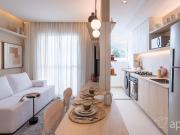 Apartamentos à venda em Centro, Rio de Janeiro | 2...