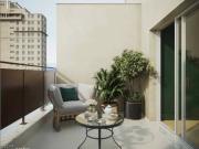 Apartamentos à venda em Centro, Rio de Janeiro | Studio...