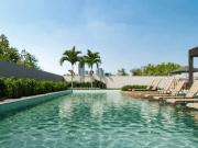 Apartamentos à venda em Centro, São Bernardo do Campo |...