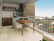 Apartamentos à venda em Centro, São Bernardo do Campo |...