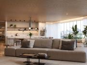 Apartamentos à venda em Centro, São Bernardo do Campo |...