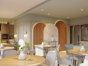 Apartamentos à venda em Centro, São José | 2 quartos com...