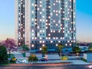 Apartamentos à venda em Centro, São José do Rio Preto |...