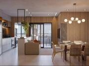 Apartamentos à venda em Centro, Suzano | 2 quartos com 80 m²