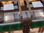 Apartamentos à venda em Centro, Tamandaré | 2 quartos...