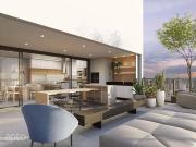 Apartamentos à venda em Chácara da Barra, Campinas | 3... Apartamentos à venda em Chácara da Barra, Campinas | 3...