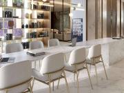 Apartamentos à venda em Chácara Klabin, São Paulo |...