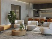 Apartamentos à venda em Chácara Santo Antônio, São Paulo... Apartamentos à venda em Chácara Santo Antônio, São Paulo...