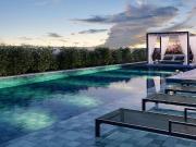 Apartamentos à venda em Chácara Santo Antônio, São Paulo...