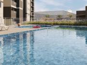 Apartamentos à venda em Chácaras Reunidas São Jorge,... Apartamentos à venda em Chácaras Reunidas São Jorge,...