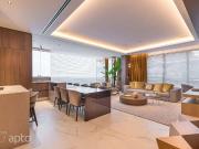 Apartamentos à venda em Champagnat, Curitiba | 4 quartos...