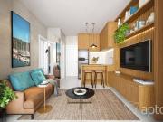 Apartamentos à venda em Charitas, Niterói | 2 quartos...