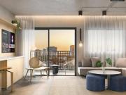 Apartamentos à venda em Cidade Baixa, Porto Alegre | 1...