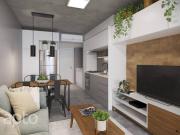 Apartamentos à venda em Cidade Baixa, Porto Alegre | 1...