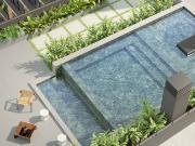 Apartamentos à venda em Cidade Baixa, Porto Alegre |...