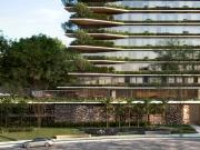 Apartamentos à venda em Cidade Jardim, Belo Horizonte |...