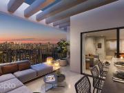 Apartamentos à venda em Cipava, Osasco | 2 quartos com 41 m²