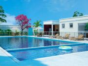 Apartamentos à venda em Coaçu, Eusébio | 2 quartos com 40 m²